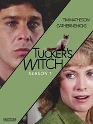  Tucker's Witch Poster