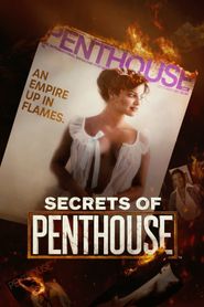 Upcoming Secrets of Penthouse Poster