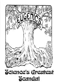  Eugenics: Science's Greatest Scandal Poster
