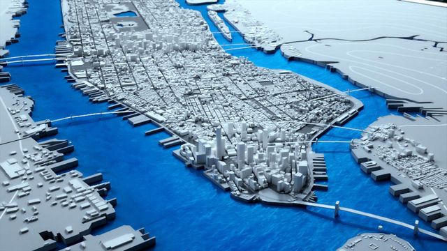 Cities Under Threat: Where to Watch and Stream Online | Reelgood