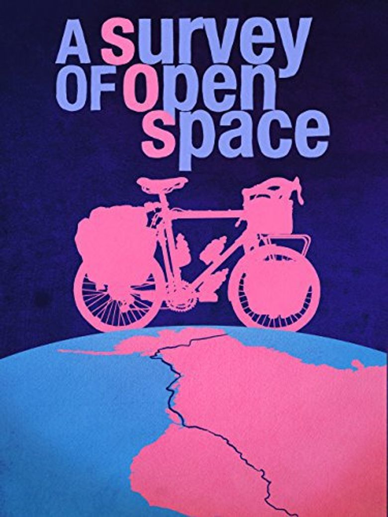 A Survey of Open Space