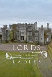 Lords and Ladles Poster