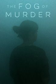  The Fog of Murder Poster