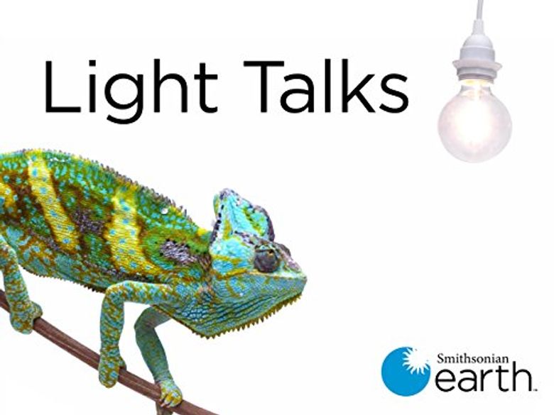Light Talks
