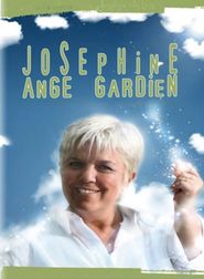 Joséphine, ange gardien Season 11 Poster