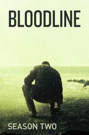 Bloodline Season 2 Poster