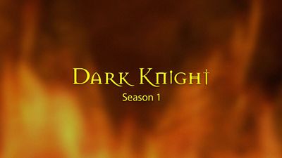 Season 01, Episode 12 High Elf