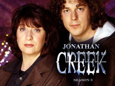 Season 03, Episode 05 Miracle in Crooked Lane
