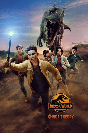 Jurassic world stream online sale