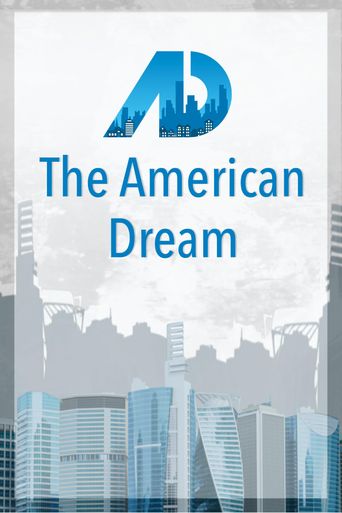 The American Dream Season 3: Where To Watch Every Episode | Reelgood