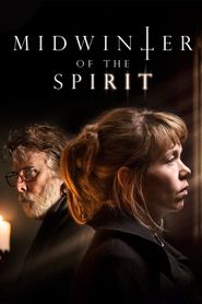  Midwinter of the Spirit Poster