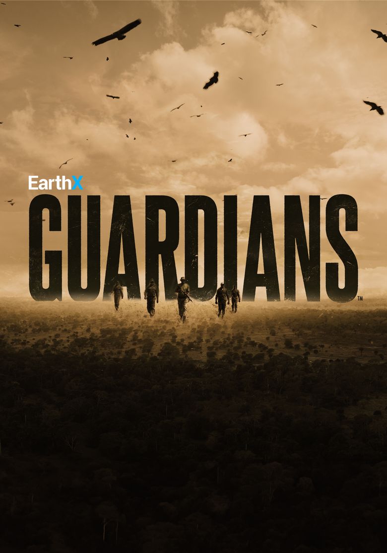 Guardians