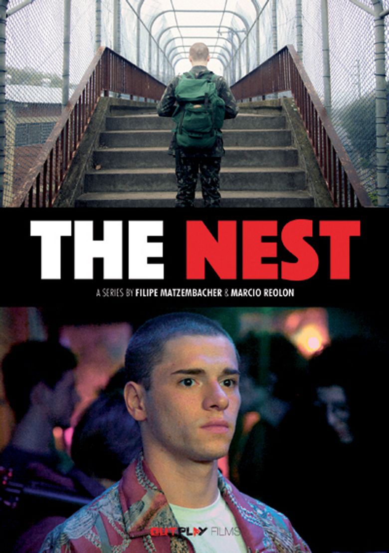 The Nest