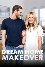 Dream Home Makeover Season 1 Poster