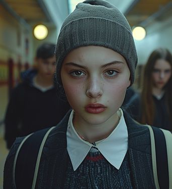 Bloom: Where to Watch and Stream Online | Reelgood