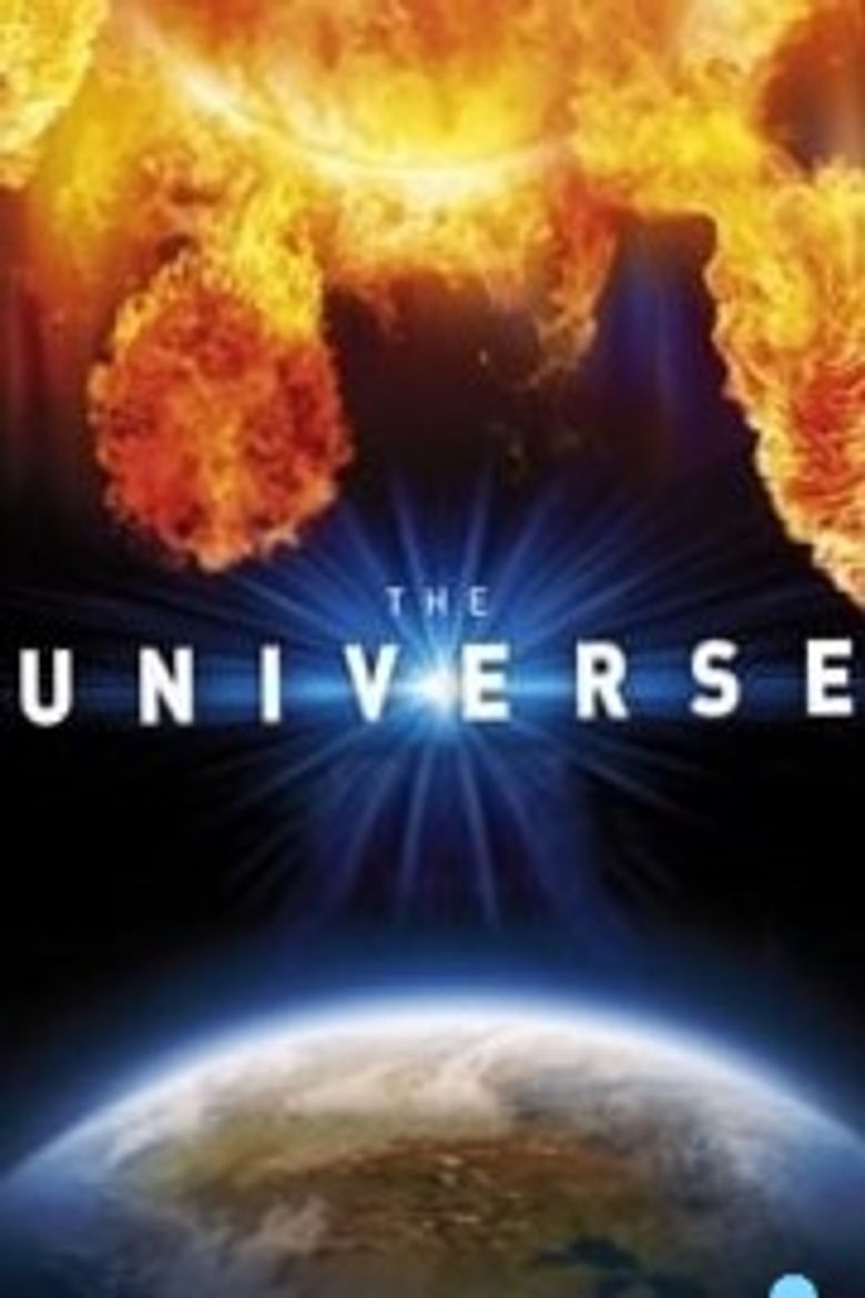 Ancient Mysteries Solved