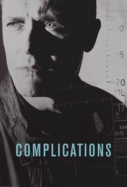  Complications Poster