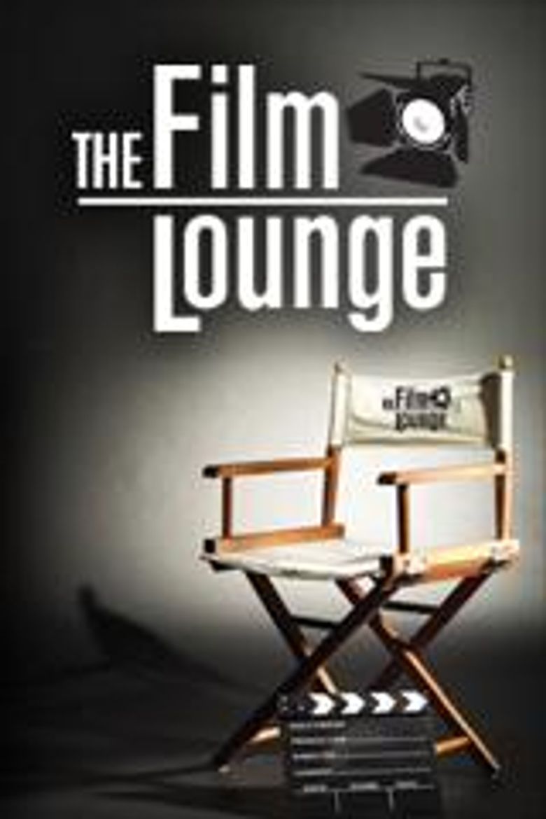 The Film Lounge