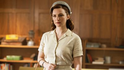 Season 02, Episode 06 Episode #2.6