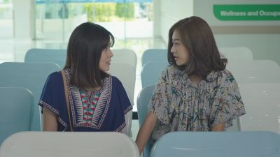 Season 01, Episode 16 Episode #1.16