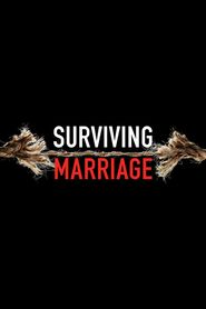  Surviving Marriage Poster
