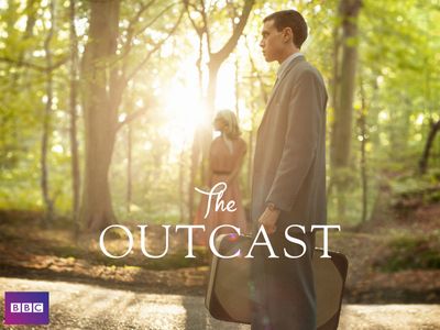 Watch The Outcast season 2 episode 12 streaming online