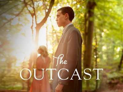 Season 01, Episode 02 Episode #1.2
