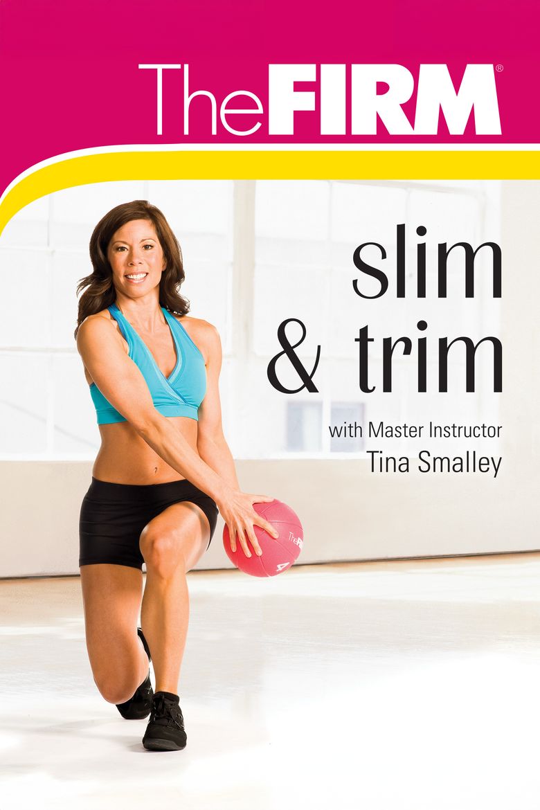 Gaiam: Trudie Styler Weight Loss Yoga