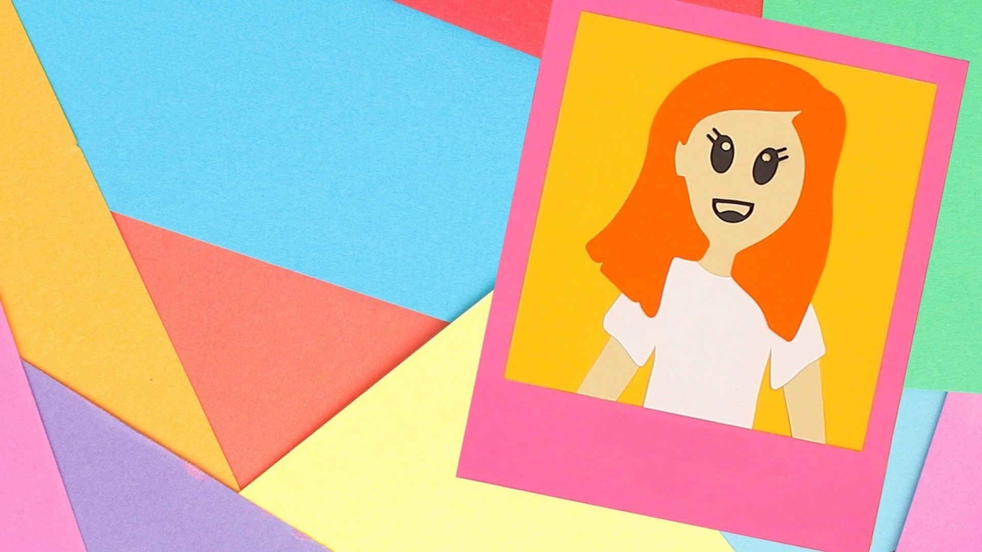 Scrapbook My Life Where to Watch and Stream Online Reelgood