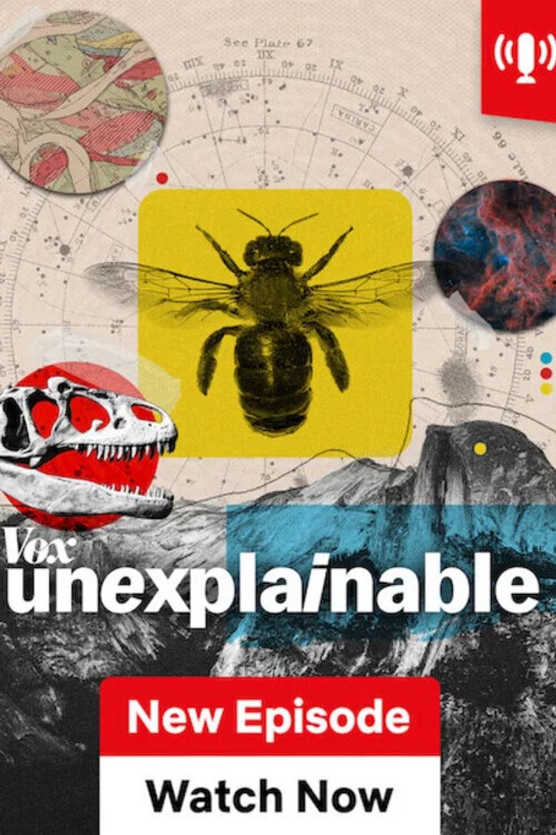 Unexplainable