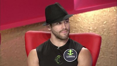 Season 2019, Episode 3650 Especial de Extravaganza