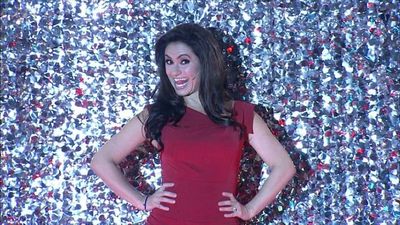 Season 2017, Episode 3210 12 Corazones 3211