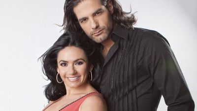 Season 2021, Episode 4410 12 Corazones 44104
