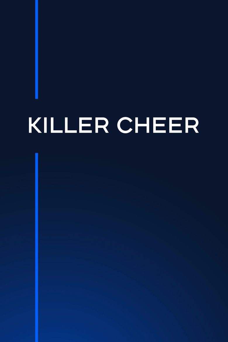 Killer Cheer