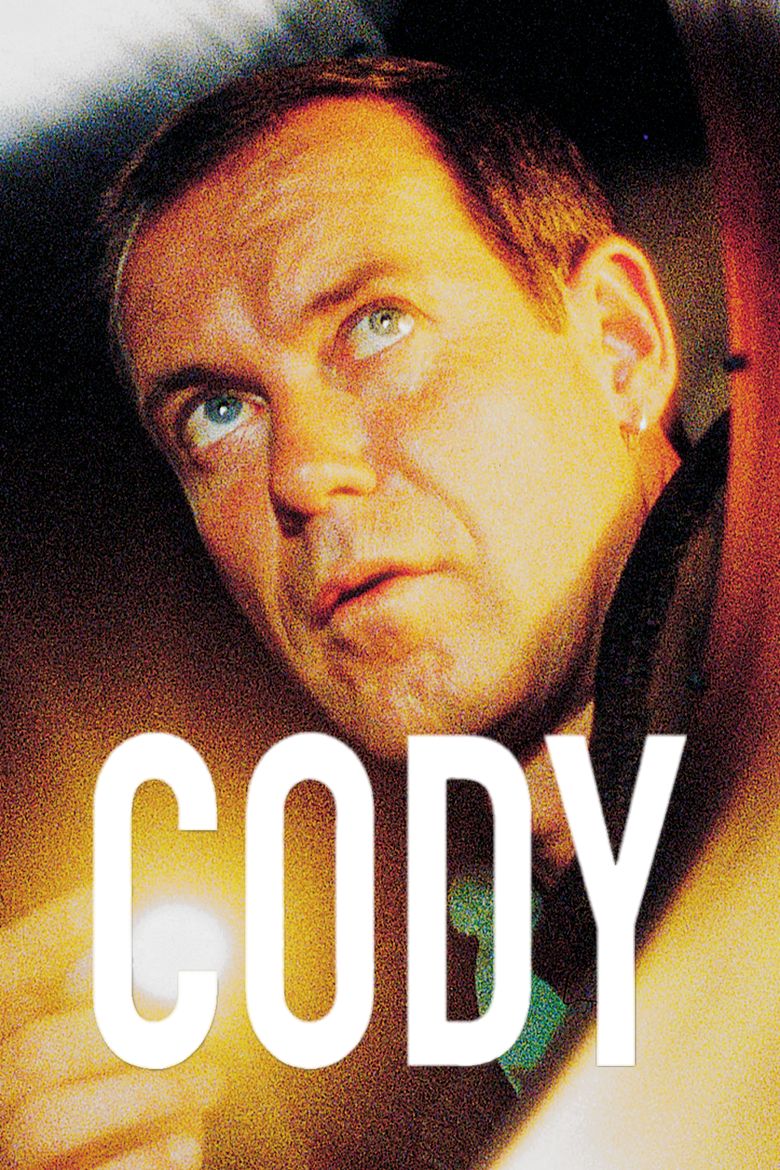 Cody