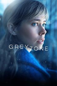  Greyzone Poster