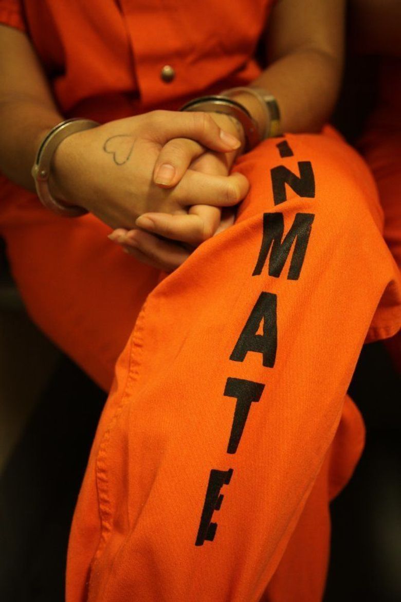 Life Inside Jail: Hell on Earth