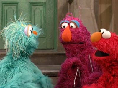 Learn Along with Sesame Season 1: Where To Watch Every Episode | Reelgood