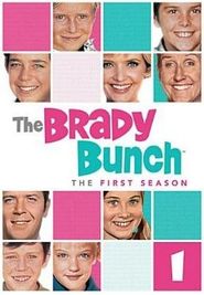 The Brady Bunch Season 1 Where To Watch Every Episode Reelgood