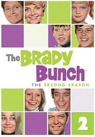 The Brady Bunch Season 2 Where To Watch Every Episode Reelgood