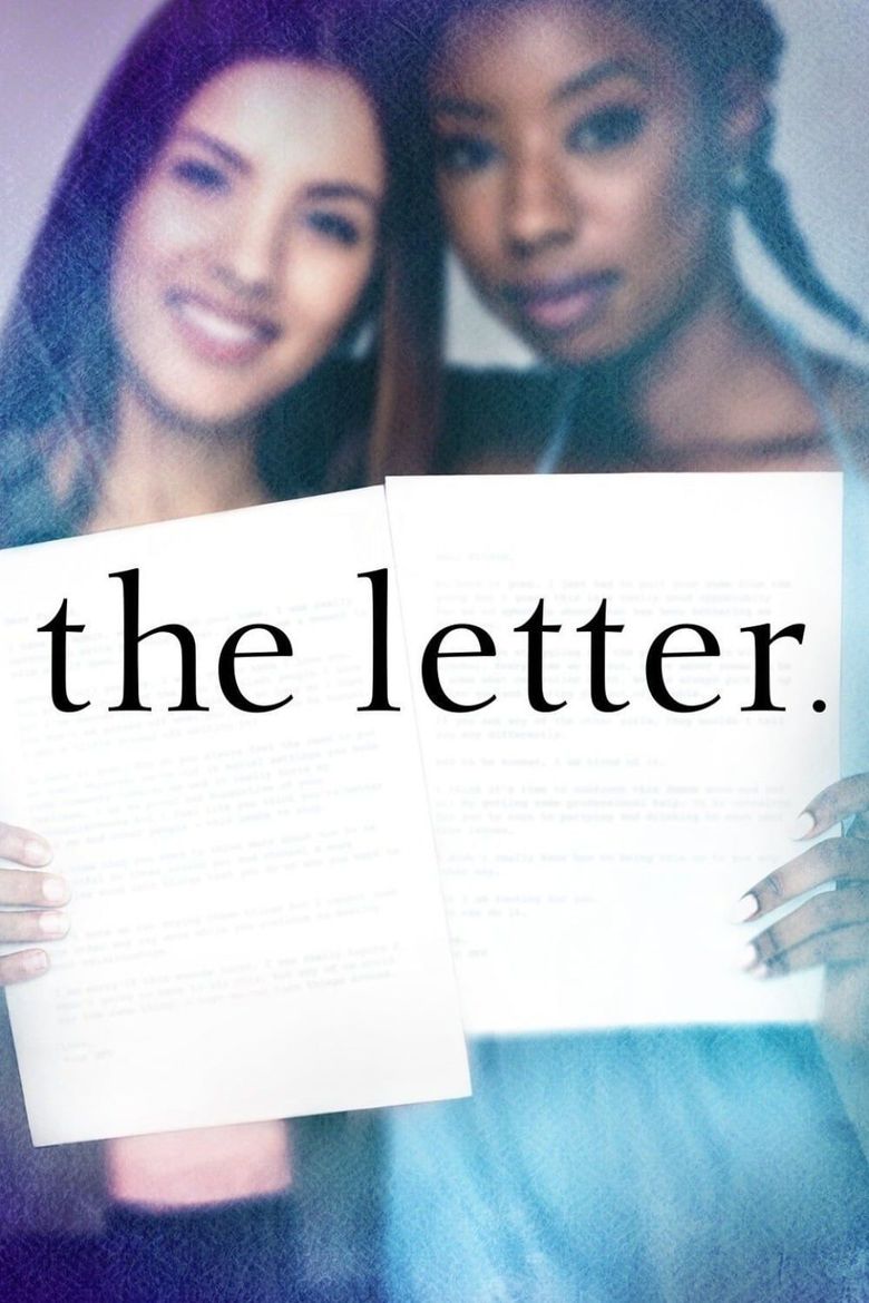 The Letter