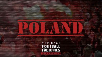 Season 01, Episode 08 Poland