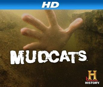  Mudcats Poster
