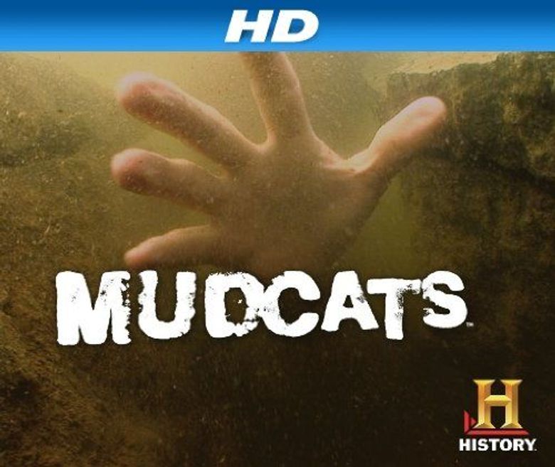 Mudcats