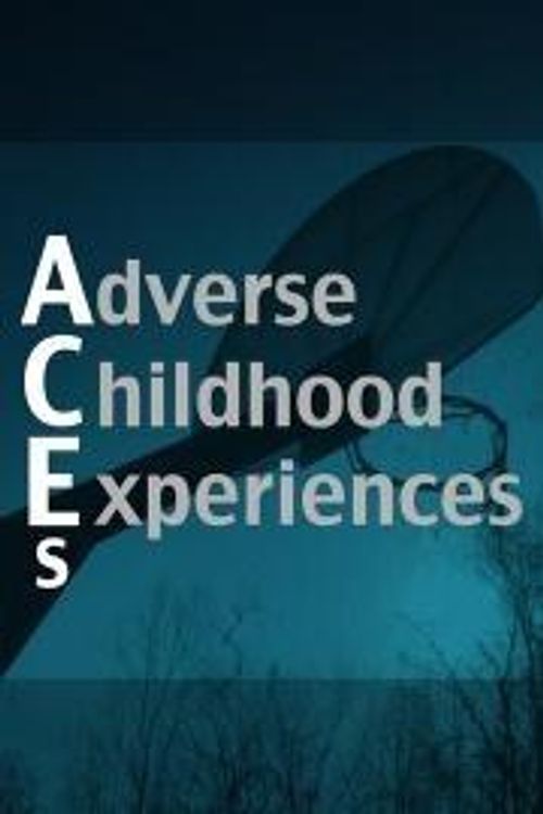 Adverse Childhood Experiences: A Public Health Issue - Building Strong Brains Tennessee Poster