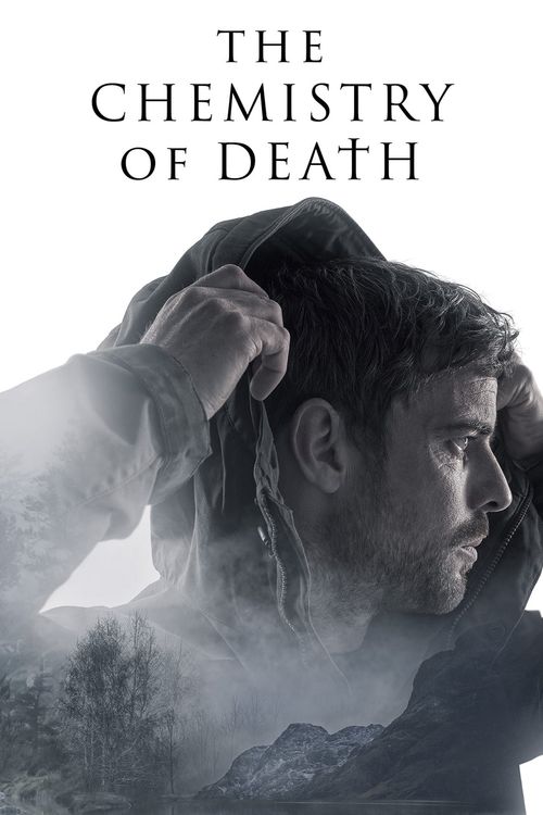 Death's Roulette (2023) - IMDb