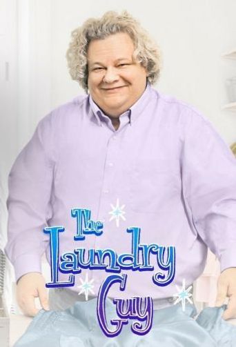 The Laundry Guy: Where to Watch and Stream Online | Reelgood
