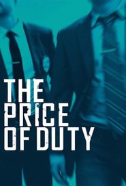  Price of Duty Poster