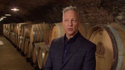 Season 07, Episode 05 Episode 5