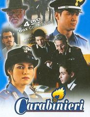  Carabinieri Poster